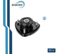 MEYLE 3003352109 Soporte Amortiguador Trasero Para BMW X5 E53 00- 2 Piezas