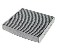 MEYLE Filtro, aire habitÃ¡culo para SUZUKI: Swift, Baleno, SX4 & DAIHATSU: Terios, Cuore & HONDA: Jazz & TOYOTA: GT 86 (Ref: 31-12 320 0006)