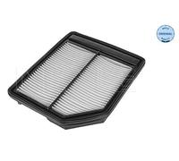 Meyle 31-12 321 0006 Filtro de Aire