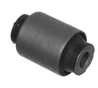 MEYLE 31-14 300 0002 Casquillo cojinete brazo oscilante sin soporte Trasero Derecha Trasero Izquierda