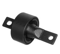 MEYLE 31-14 300 0003 Casquillo cojinete brazo oscilante sin soporte Trasero Derecha Trasero Izquierda