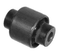 MEYLE 31-14 300 0004 Casquillo cojinete brazo oscilante sin soporte Trasero Derecha Trasero Izquierda