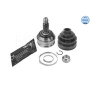 Meyle 31-14 498 0022 Junta De Cardan Para Honda Accord III Civic V