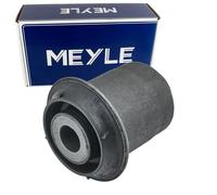 MEYLE 31-14 610 0000 Casquillo cojinete brazo oscilante sin soporte Delantero Izquierda Delantero Derecha