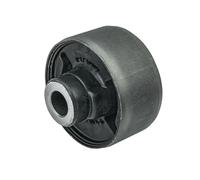 MEYLE 31-14 610 0001 Casquillo cojinete brazo oscilante sin soporte Delantero Izquierda Delantero Derecha