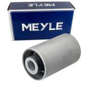 Meyle 31-14 610 0003 Casquillo cojinete, brazo oscilante