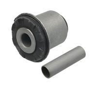 Meyle 31-14 610 0004 Casquillo cojinete, brazo oscilante