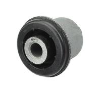 Meyle 31-14 610 0008 Casquillo cojinete, brazo oscilante