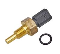 MEYLE 31-14 821 0000 Sensor, temperatura del refrigerante