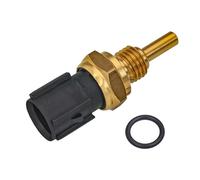 Calefacción y climatización > Captores y sondas térmicas > Sensor, temperatura del refrigerante