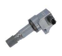 MEYLE 31-14 885 0010 Bobina de encendido