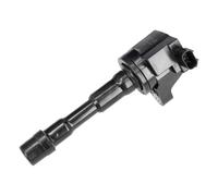 MEYLE Bobina de encendido para HONDA: Jazz, Insight (Ref: 31-14 885 0013)