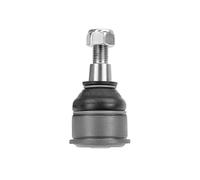 Meyle 31-16 010 0000 Rótula de suspensión/carga