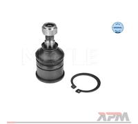 Meyle 31-16 010 0005 Trag Implementación Conjunta Delant. para Honda Civic V Eg