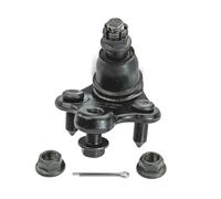 Meyle - 31 - 16 010 0007 capacidad de carga/fã ¼ hrungsgelenk