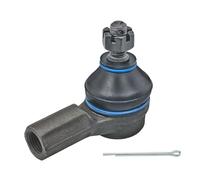 Meyle 31-16 031 0001 Rótula barra de acoplamiento