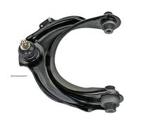 Meyle Barra oscilante de suspensión 31-16 050 0000 para Honda Accord