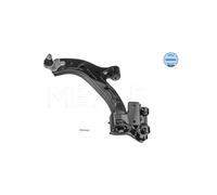MEYLE 31-16 050 0064 Barra oscilante delantero izquierdo para Honda CR-V