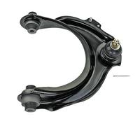 Meyle 31-16 050 0082 Barra oscilante, suspensión de ruedas