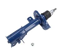 Amortiguador Eje delantero, izquierda Espiga arriba 31-26 623 0012 MEYLE