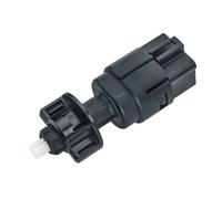 MEYLE 31148900000 Switch
