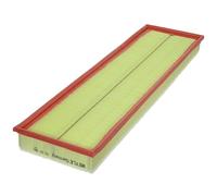 Meyle 312 137 1001 Filtro de Aire