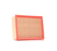 MEYLE 312 137 2005 Filtro de aire para BMW 3 Sedán (E46) 5 Sedán (E39) 7 (E38)