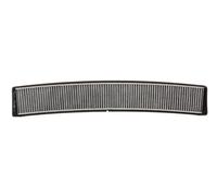 MEYLE 312 320 0002 Filtro de habitáculo para BMW 3 Sedán (E46) 3 Touring (E46)