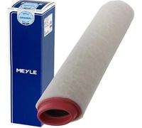 Meyle 312 321 0001 Filtro de Aire
