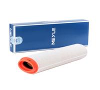 MEYLE 312 321 0001 Filtro de aire para BMW 3 Sedán (E46) 3 Touring (E91) 7 (E38)