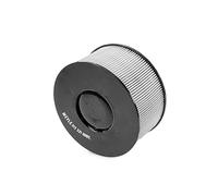Meyle 312 321 0002 Filtro de Aire