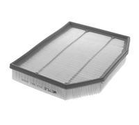 MEYLE 312 321 0006 Filtro de aire Cartucho filtrante