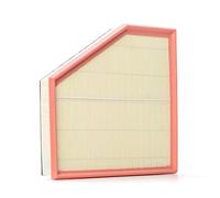 MEYLE Filtro de aire (de coche) para BMW: SÃ©rie 5, SÃ©rie 6 (Ref: 312 321 0017)