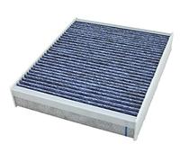 Meyle Filtro de aire interior 312 320 0021