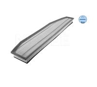 Meyle 3123210023 Filtro de Aire para BMW E83