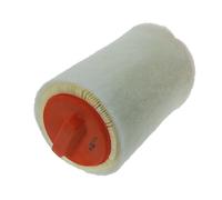 Meyle 3123210032 filtro de aire