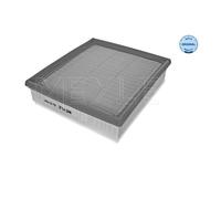 Meyle 3123210037 Filtro de Aire para BMW F31 F30 F80 F20 F21 F23 F34 F36 F22 F87