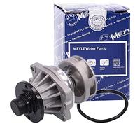 Meyle 313 011 2001 Bomba de Agua