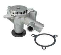 Meyle 313 011 2500 Bomba de Agua