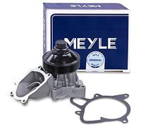 MEYLE Bomba de agua para OPEL: Omega & BMW: SÃ©rie 3, SÃ©rie 7, X5, SÃ©rie 5 & LAND ROVER: Range Rover (Ref: 313 220 0004)