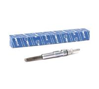 MEYLE 314 023 0000 Bujía de precalentamiento ORIGINAL Quality para OPEL