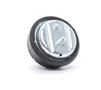 Meyle almacenar, motor