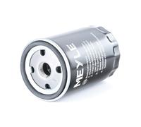 MEYLE 314 114 0007 Filtro de aceite Filtro de aceite motor para BMW 3 Sedán