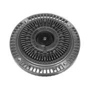Meyle 314 115 2101 Embrague, ventilador del radiador