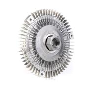MEYLE Embrague viscoso, ventilador del radiador para BMW: SÃ©rie 3, SÃ©rie 5, X5, Z3, M3, SÃ©rie 7 (Ref: 314 115 2701)