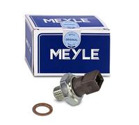 MEYLE 314 126 1101 Interruptor de control de la presión de aceite