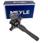 Meyle 314 131 0000 Bobina de encendido