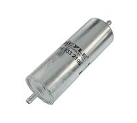 MEYLE Filtro combustible para BMW: SÃ©rie 3, SÃ©rie 5, M3, SÃ©rie 7, SÃ©rie 8, Z1 (Ref: 314 133 2106)
