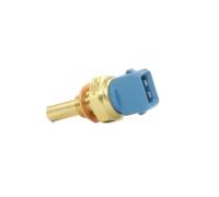 MEYLE Sensor, temperatura del refrigerante para OPEL: Kadett, Vectra, Omega, Corsa, Combo, Sintra, Ascona, Calibra, Astra, Tigra (Ref: 314 136 2102)
