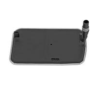 MEYLE 314 137 0003 Filtro hidráulico transmisión automática